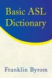 Basic Asl Dictionary - Bild 1
