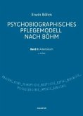 Psychobiographisches Pflegemodell nach Böhm