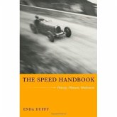 The Speed Handbook