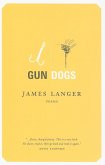 Gun Dogs