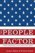 People Factor - Bild 1