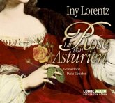 Die Rose von Asturien