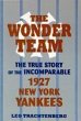 The Wonder Team - Bild 1