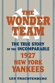 The Wonder Team