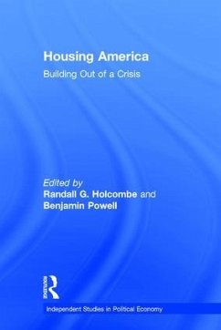 Housing America