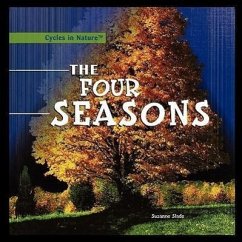 The Four Seasons - Slade, Suzanne