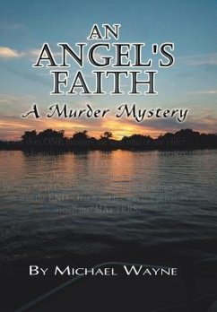 An Angel's Faith