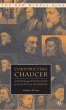 Constructing Chaucer - Bild 1