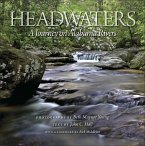 Headwaters: A Journey on Alabama Rivers