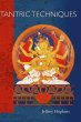 Tantric Techniques - Bild 1