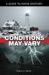 Conditions May Vary - Bild 1