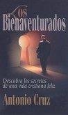 Los Bienaventurados