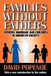 Families without Fathers - Bild 1