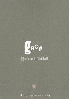 Grow - Bradley, Kj