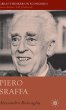 Piero Sraffa - Bild 1