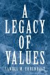 A Legacy of Values - Bild 1