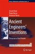 Ancient Engineers' Inventions - Bild 1