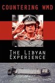 Countering WMD: The Libyan Experience