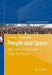People and Space - Bild 1