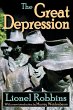 The Great Depression - Bild 1