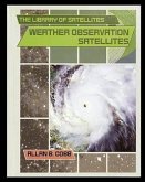 Weather Observation Satellites