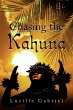 Chasing the Kahuna - Bild 1