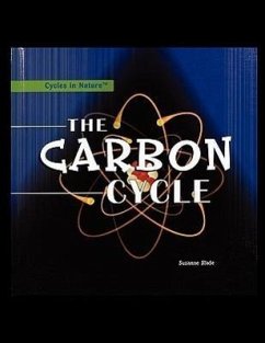 The Carbon Cycle - Slade, Suzanne