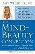 Mind-Beauty Connection - Bild 1