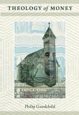 Theology of Money Theology of Money