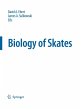 Biology of Skates - Bild 1