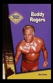 Buddy Rogers