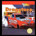 Dragsters