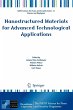 Nanostructured Materials for Advanced... - Bild 1