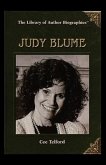 Judy Blume