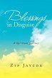 Blessings in Disguise - Bild 1