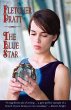 The Blue Star - Bild 1
