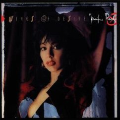 Wings Of Desire - Jennifer Rush