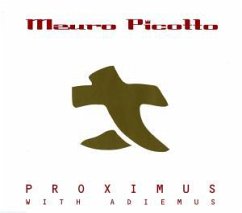 Proximus (Medley)