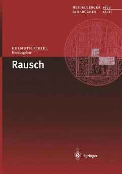 Rausch