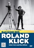 Das Kino des Roland Klick