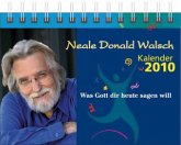 Neale Donald Walsch Kalender 2010