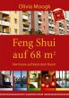 Feng Shui auf 68 qm - Bild 1