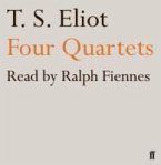 Four Quartets Four Quartets