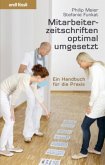 Mitarbeiterzeitschriften optimal umgesetzt