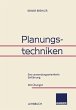 Planungstechniken - Bild 1