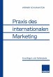 Praxis des internationalen Marketing - Bild 1
