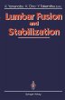Lumbar Fusion and Stabilization - Bild 1