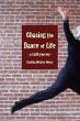 Chasing the Dance of Life - Bild 1