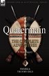 Quatermain - Bild 1