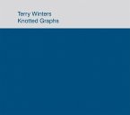 Terry Winters: Knotted Graphs